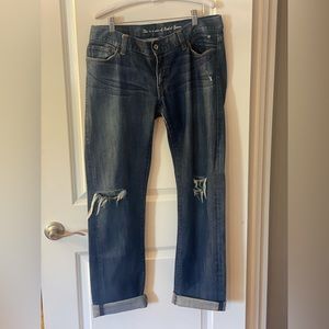 Original Levis